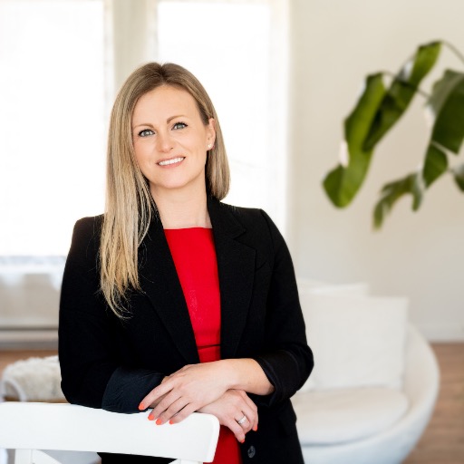 Un partenaire de confiance pour votre projet immobilier